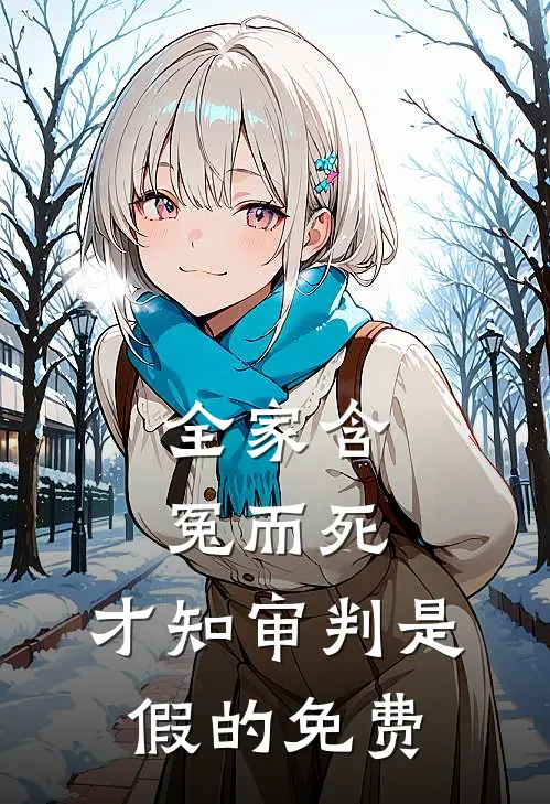 全家含冤而死，才知审判是假的免费