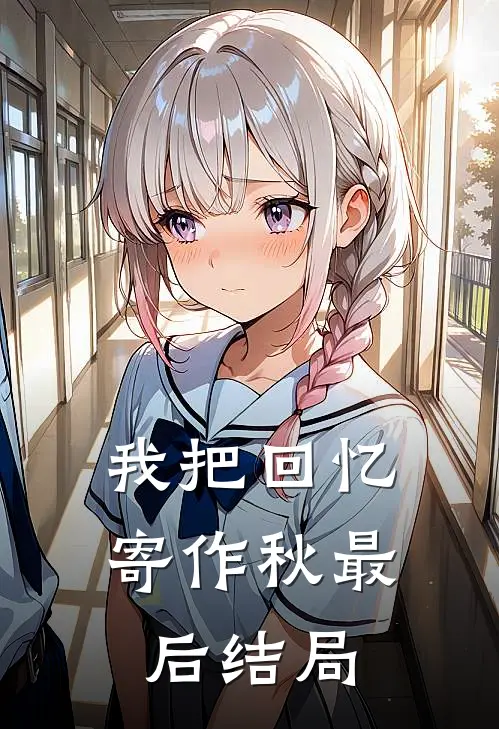我把回忆寄作秋最后结局