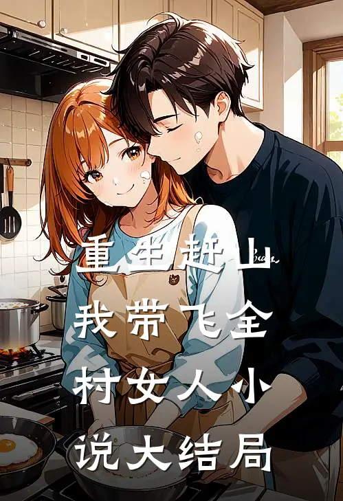重生赶山：我带飞全村女人小说大结局