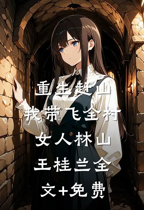 重生赶山：我带飞全村女人林山王桂兰全文+免费
