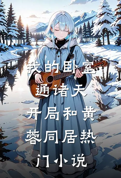 我的卧室通诸天：开局和黄蓉同居热门小说