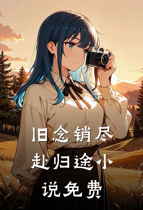 旧念销尽赴归途小说免费