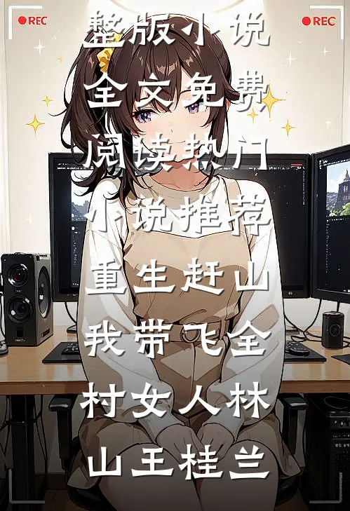 重生赶山：我带飞全村女人林山王桂兰完整版小说全文免费阅读_热门小说推荐重生赶山：我带飞全村女人(林山王桂兰)