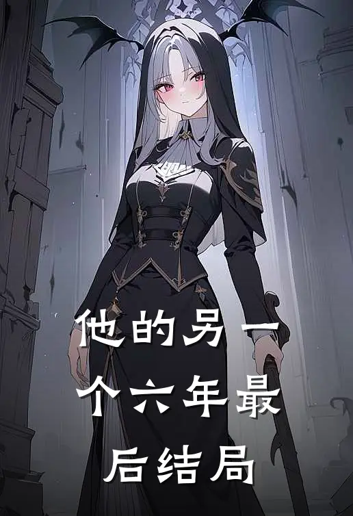 他的另一个六年最后结局