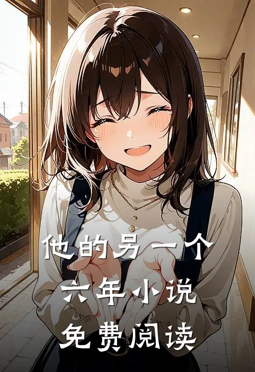 他的另一个六年小说免费阅读