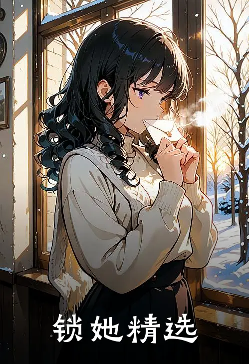 锁她精选