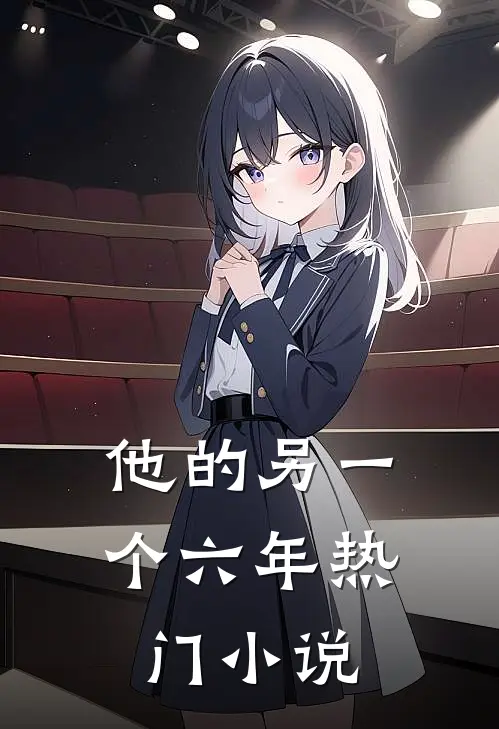 他的另一个六年热门小说