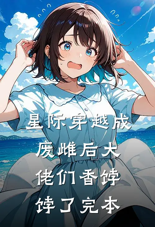 星际穿越成废雌后大佬们香饽饽了完本