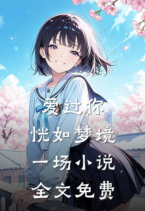 爱过你，恍如梦境一场小说全文免费