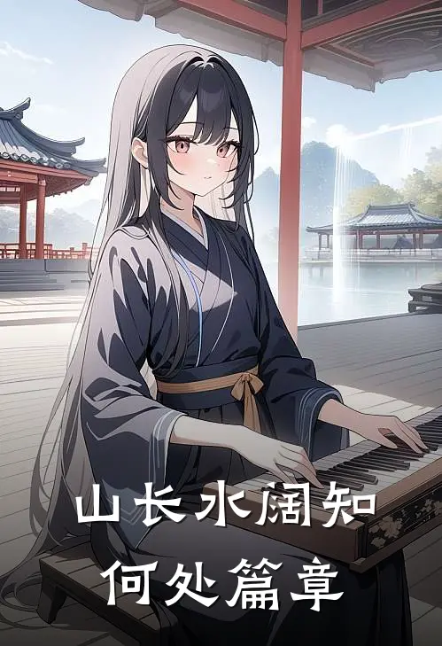 山长水阔知何处篇章