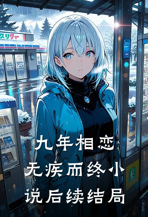九年相恋，无疾而终小说后续结局