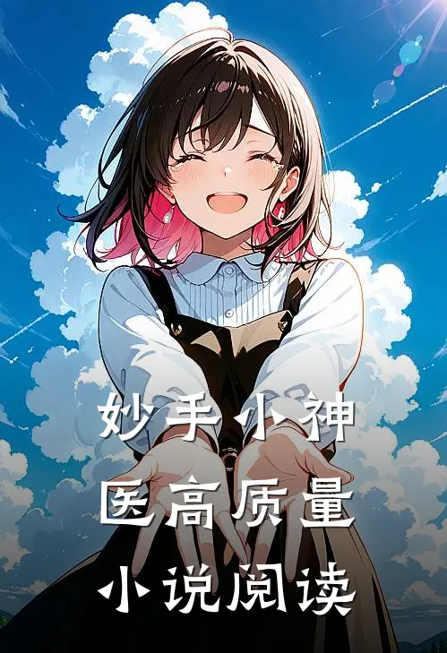 妙手小神医高质量小说阅读