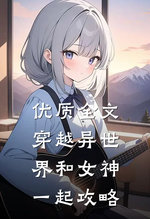 优质全文穿越异世界和女神一起攻略