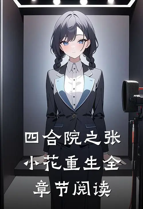四合院之张小花重生全章节阅读