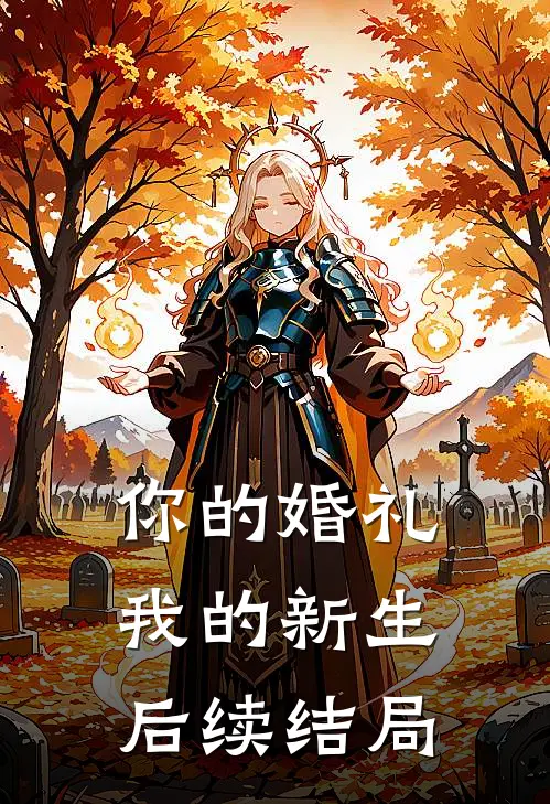 你的婚礼，我的新生后续结局