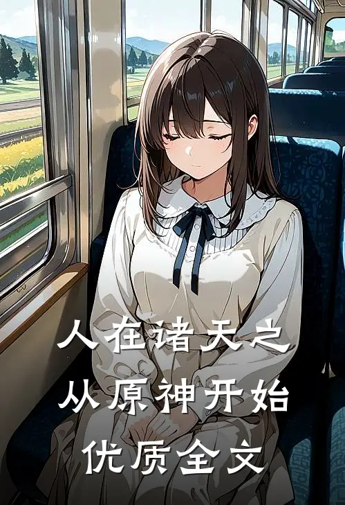 人在诸天之从原神开始优质全文