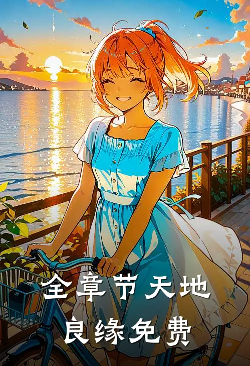 全章节天地良缘免费