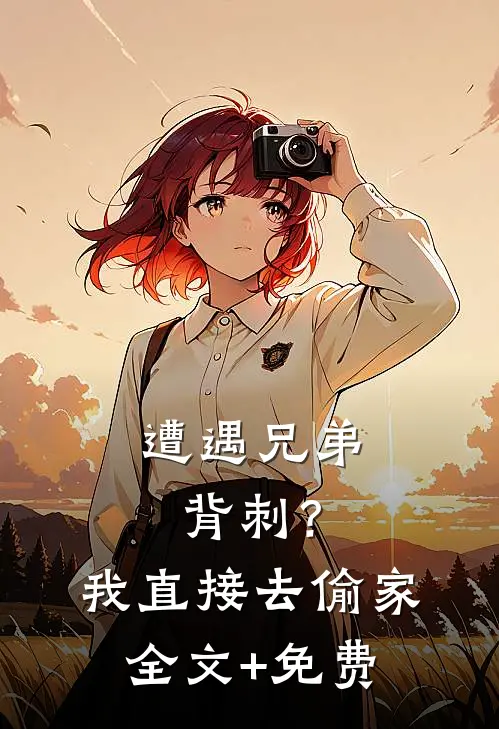 遭遇兄弟背刺？我直接去偷家全文+免费
