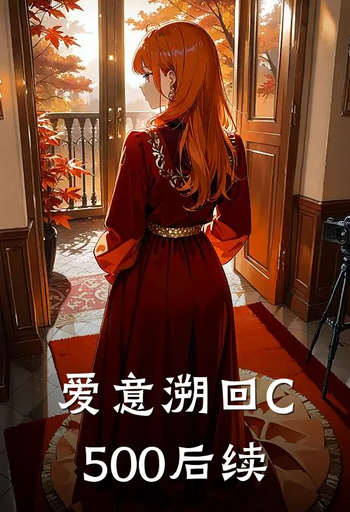 爱意溯回C500后续