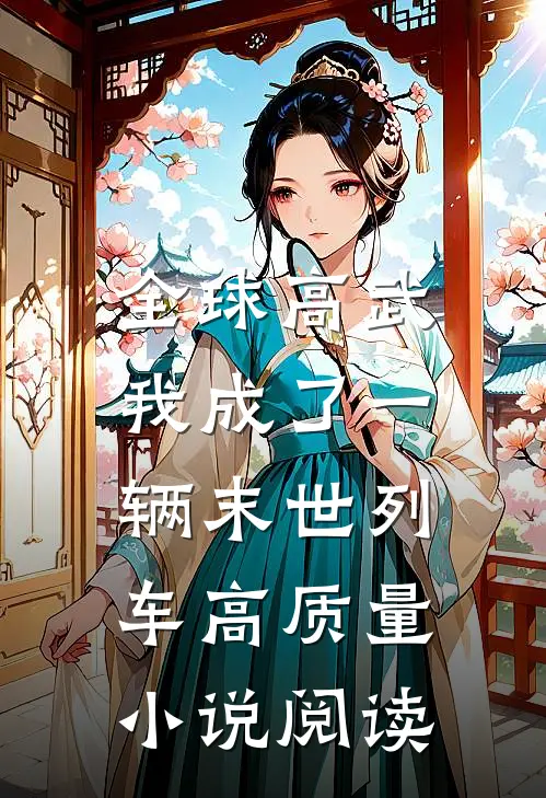 全球高武：我成了一辆末世列车高质量小说阅读
