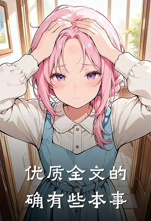 优质全文的确有些本事