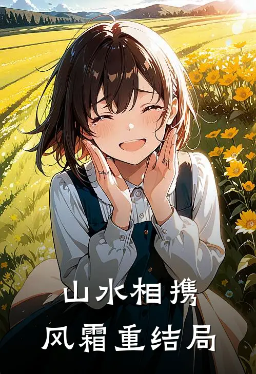 山水相携，风霜重结局