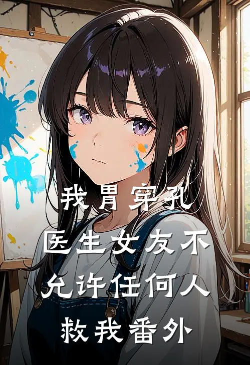 我胃穿孔，医生女友不允许任何人救我 番外