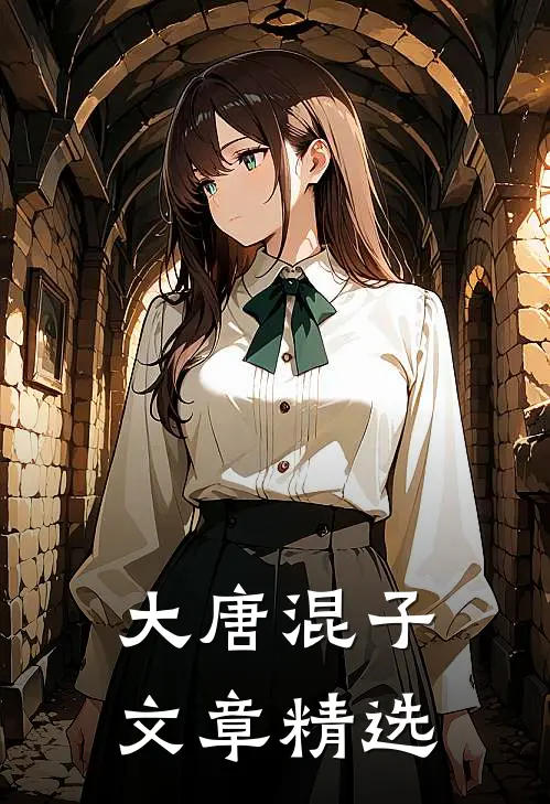 大唐混子文章精选