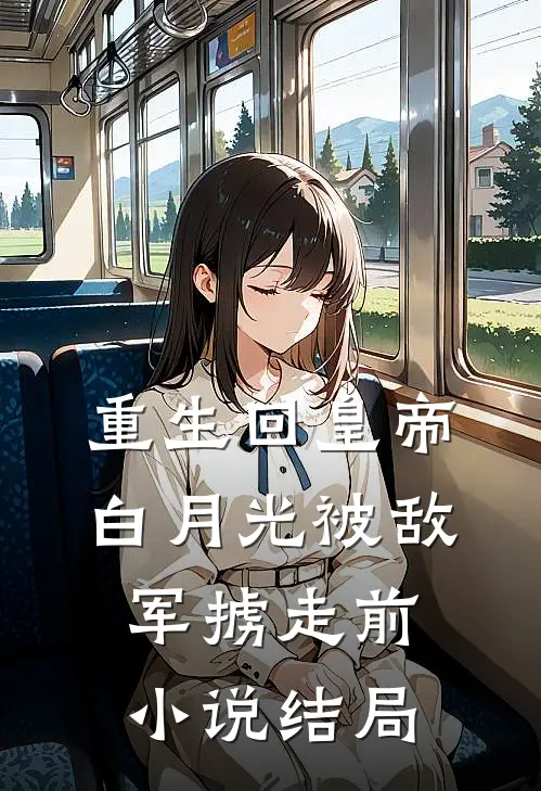 重生回皇帝白月光被敌军掳走前小说结局
