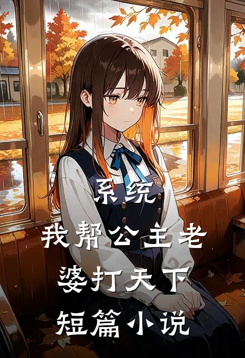系统：我帮公主老婆打天下短篇小说