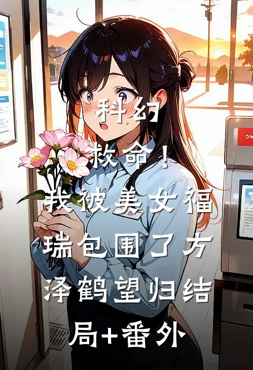 科幻：救命！我被美女福瑞包围了方泽鹤望归结局+番外