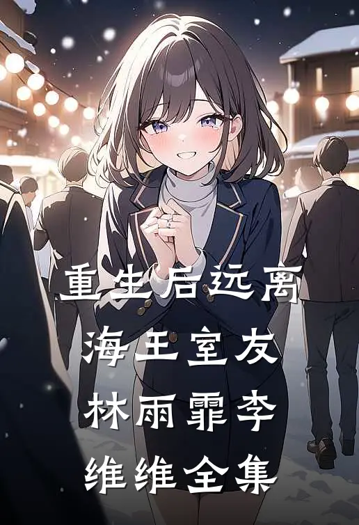 重生后远离海王室友林雨霏李维维 全集