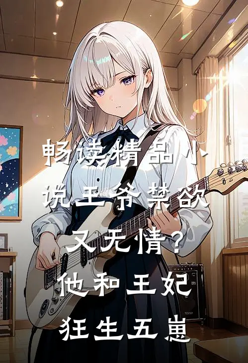 畅读精品小说王爷禁欲又无情？他和王妃狂生五崽
