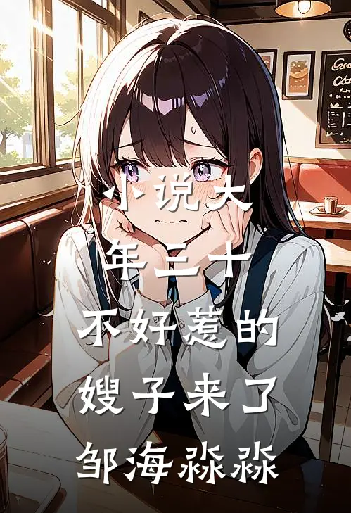 小说大年三十，不好惹的嫂子来了(邹海淼淼)