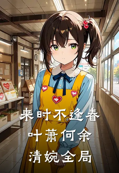 来时不逢春叶萧何余清婉全局