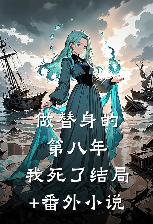 做替身的第八年，我死了结局+番外小说