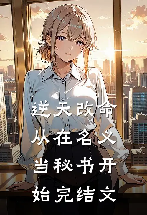 逆天改命，从在名义当秘书开始完结文
