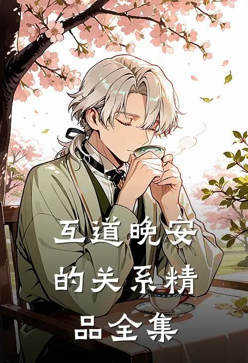 互道晚安的关系精品全集