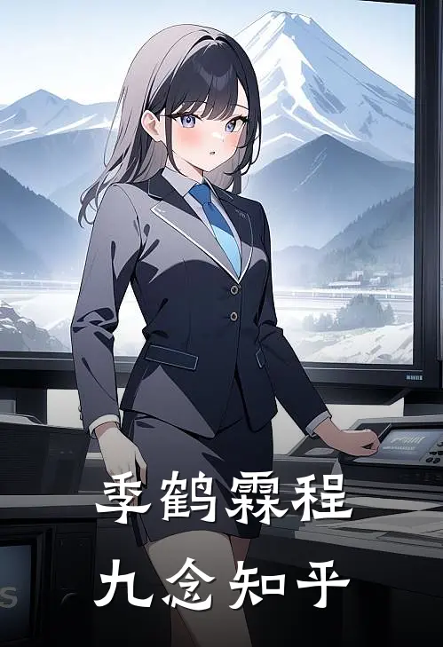 季鹤霖程九念知乎