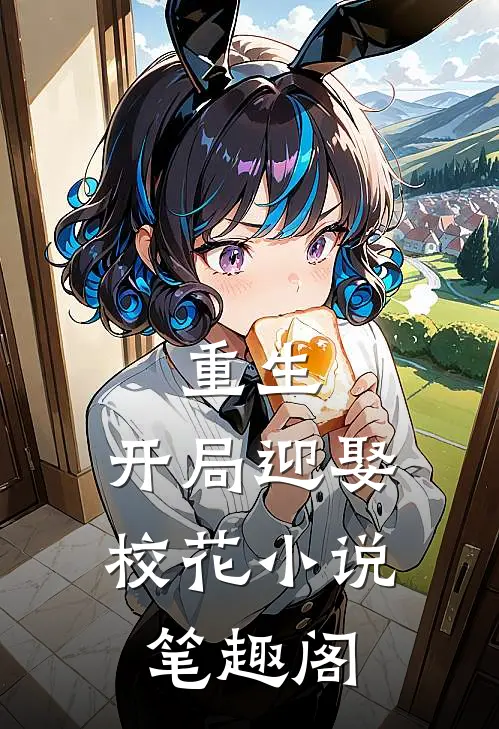 重生：开局迎娶校花小说笔趣阁