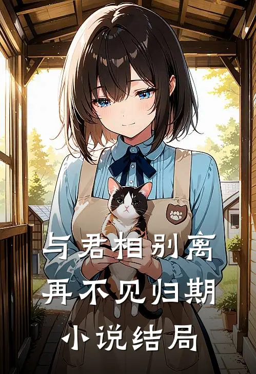 与君相别离,再不见归期结局是
