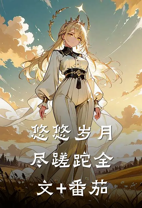 悠悠岁月尽蹉跎全文+番茄