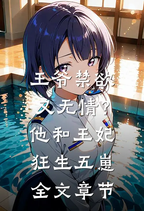 王爷禁欲又无情？他和王妃狂生五崽全文章节