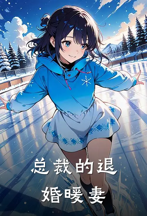 总裁的退婚暖妻
