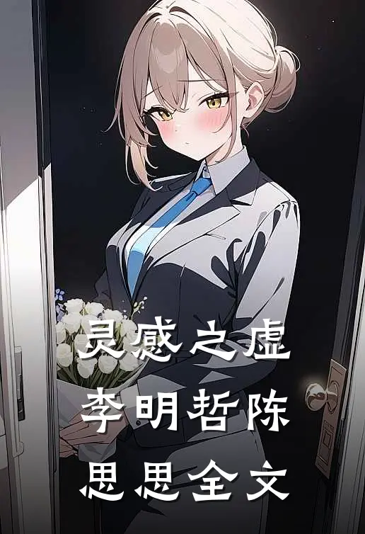 灵感之虚李明哲陈思思全文