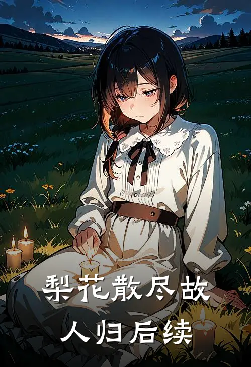 梨花散尽故人归后续