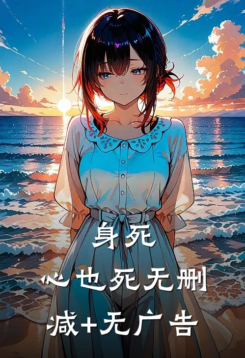 身死，心也死无删减+无广告