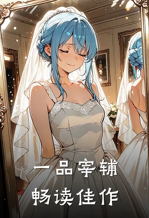 一品宰辅畅读佳作