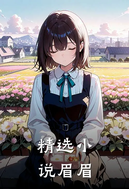 精选小说眉眉