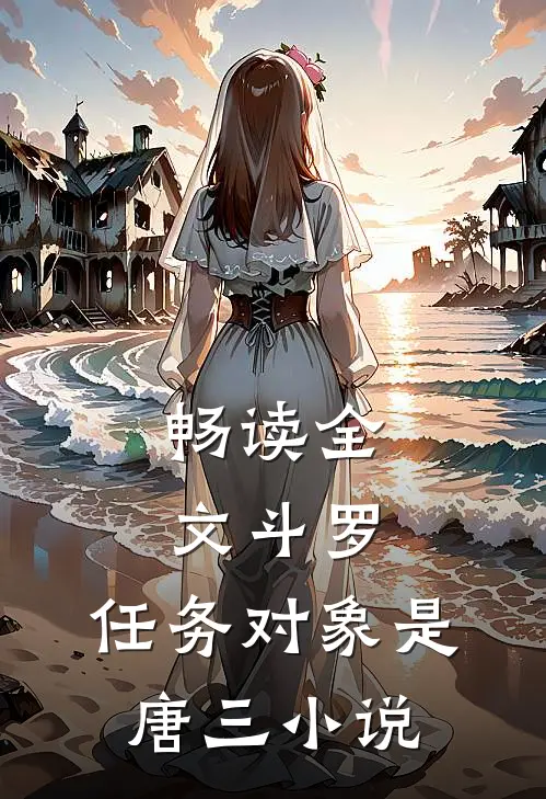 畅读全文斗罗:任务对象是唐三小说